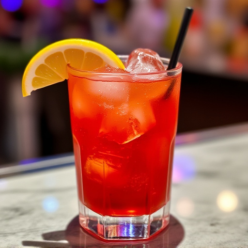 cocktail-640x480-47199897.jpeg