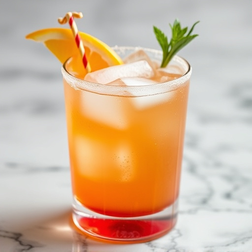 cocktail