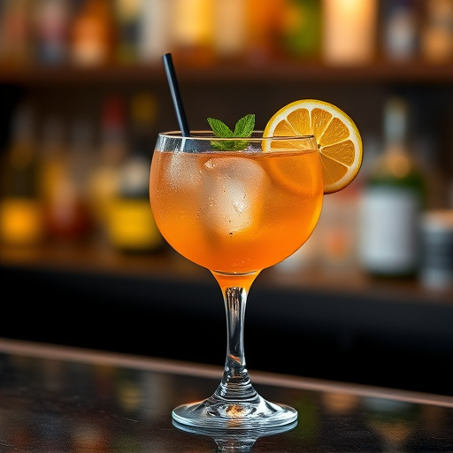cocktail-640x480-48591593.jpeg