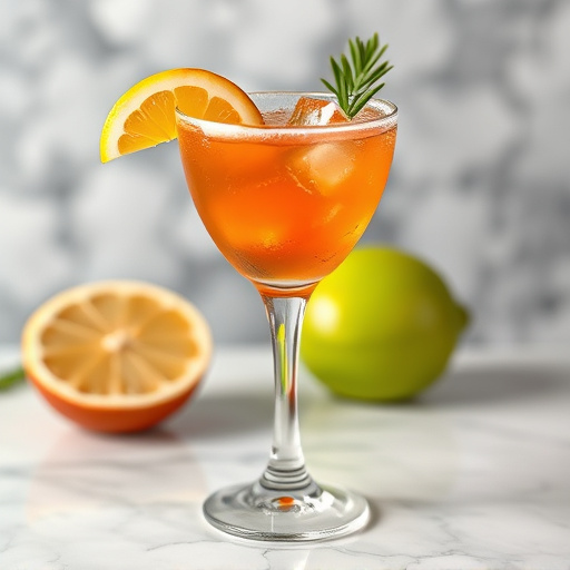 cocktail