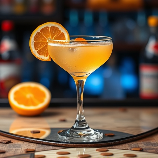 cocktail