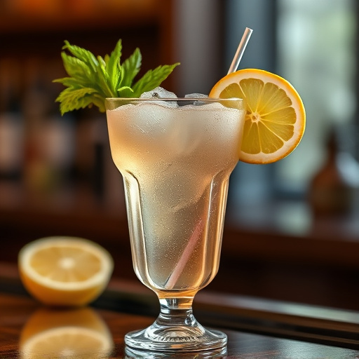 cocktail