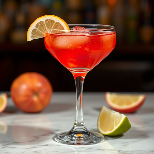 cocktail