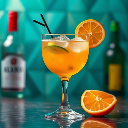 cocktail