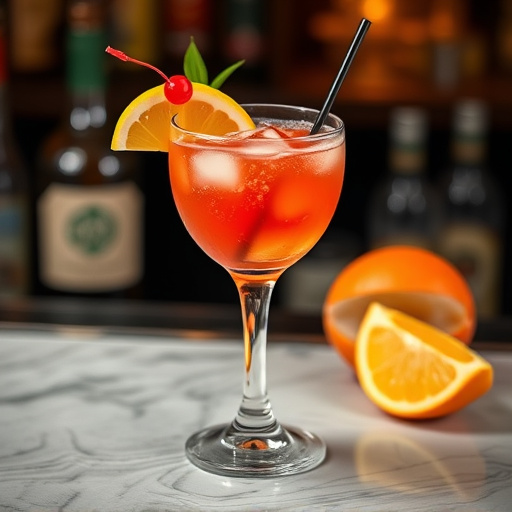 cocktail-640x480-53069620.jpeg