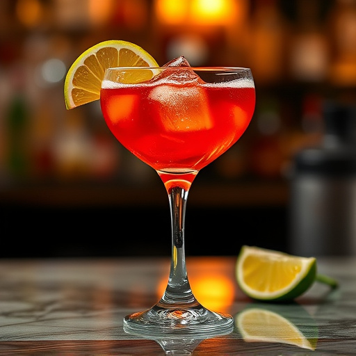 cocktail-640x480-54361817.jpeg