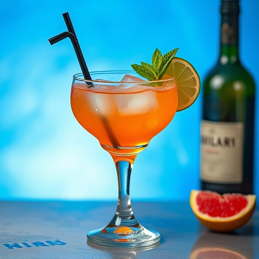 cocktail