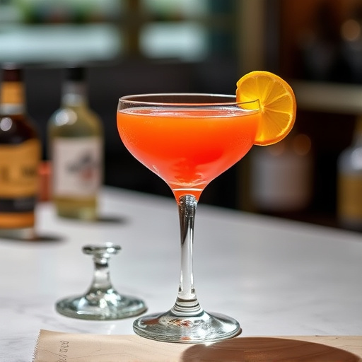 cocktail