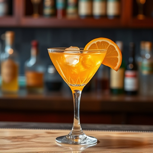 cocktail-640x480-56029908.jpeg