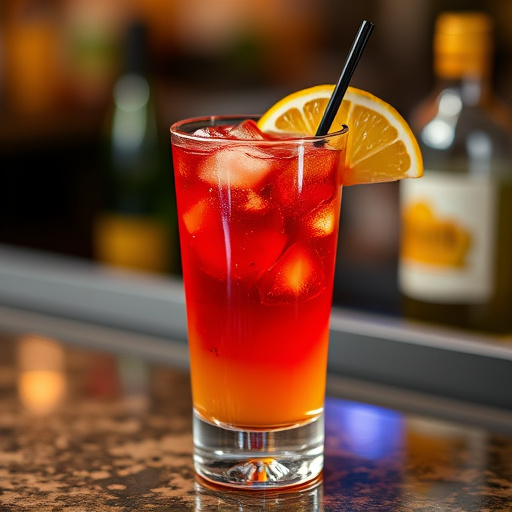 cocktail-640x480-56917837.jpeg