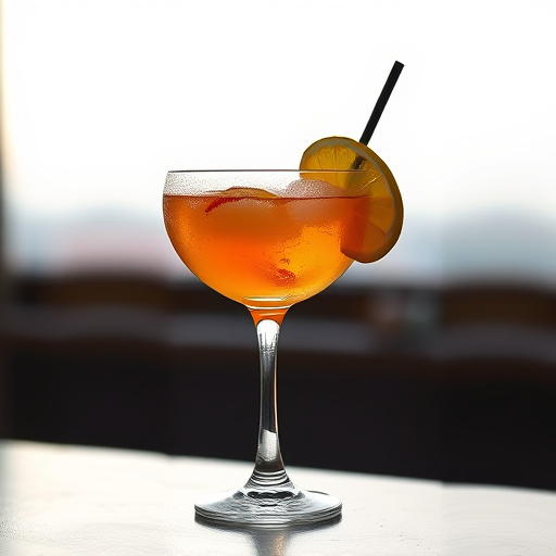 cocktail-640x480-57057504.jpeg
