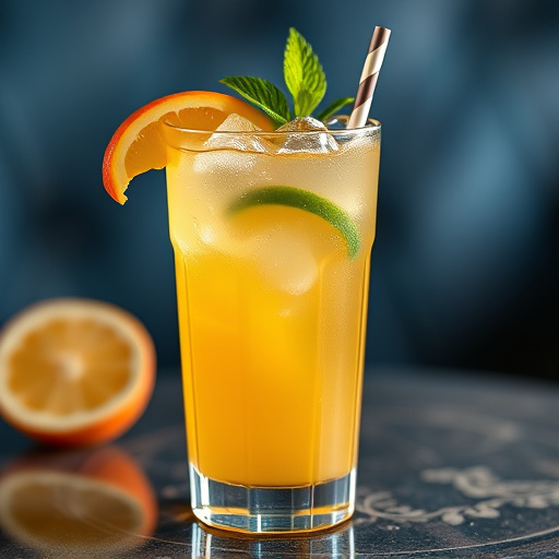 cocktail-640x480-5735946.jpeg