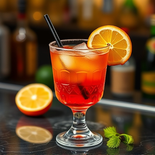 cocktail-640x480-57408987.jpeg