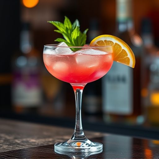cocktail-640x480-5813578.jpeg