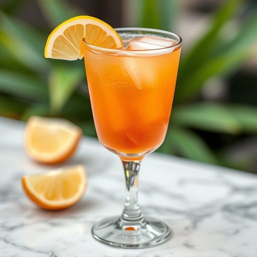 cocktail-640x480-58574647.jpeg