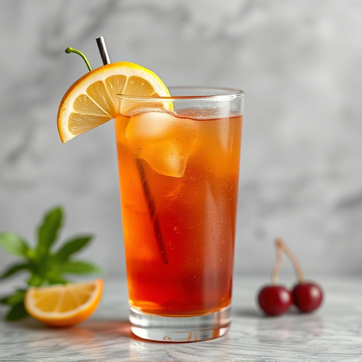 cocktail-640x480-60364578.jpeg