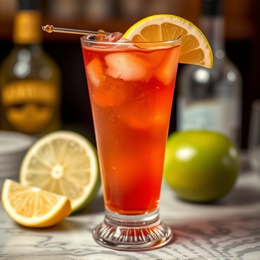 cocktail-640x480-60997800.jpeg