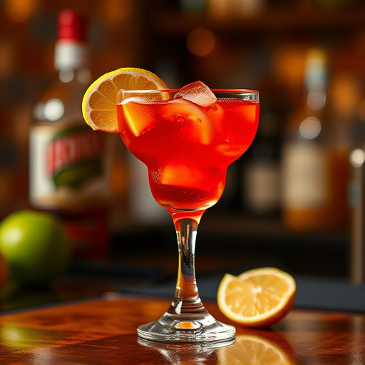 cocktail