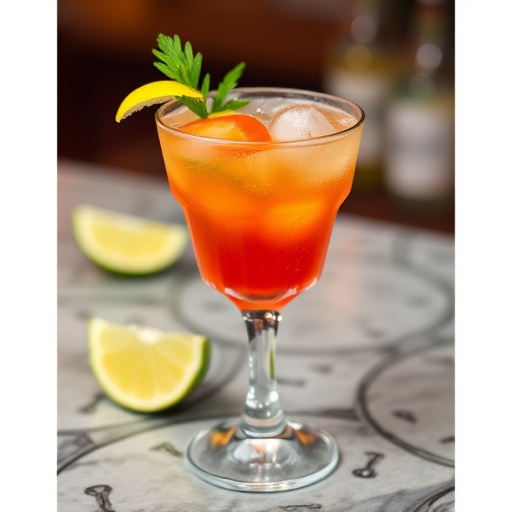 cocktail-640x480-61847708.jpeg