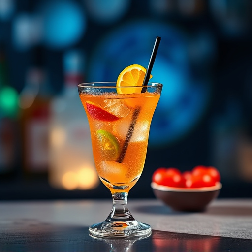 cocktail-640x480-62794059.jpeg