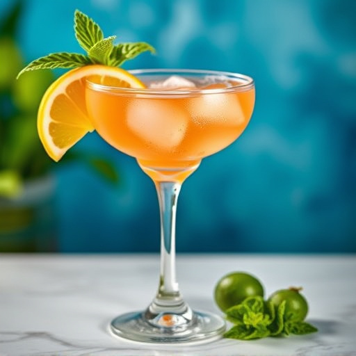 cocktail-640x480-62806356.jpeg