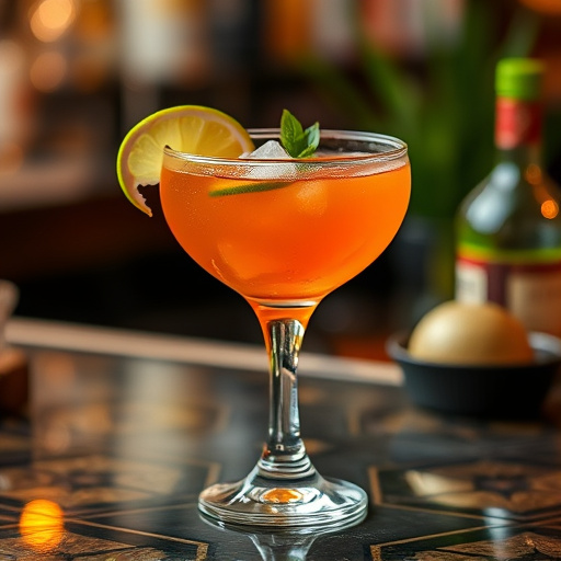 cocktail-640x480-63000338.jpeg