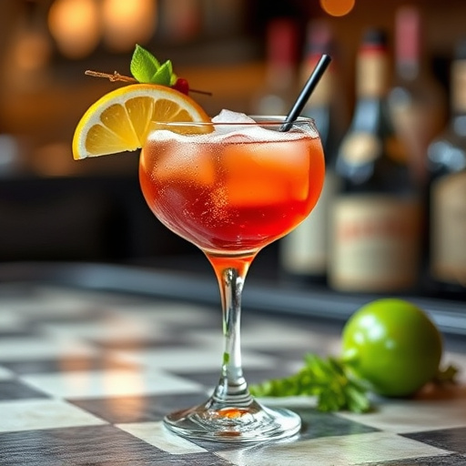 cocktail-640x480-63107661.jpeg
