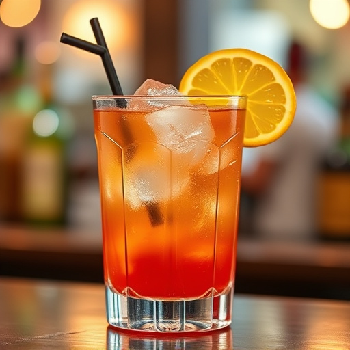cocktail-640x480-63200628.jpeg