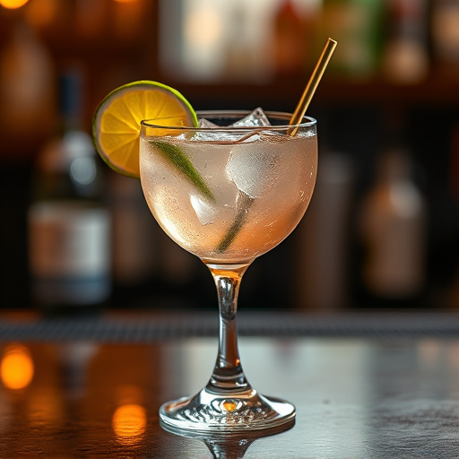 cocktail
