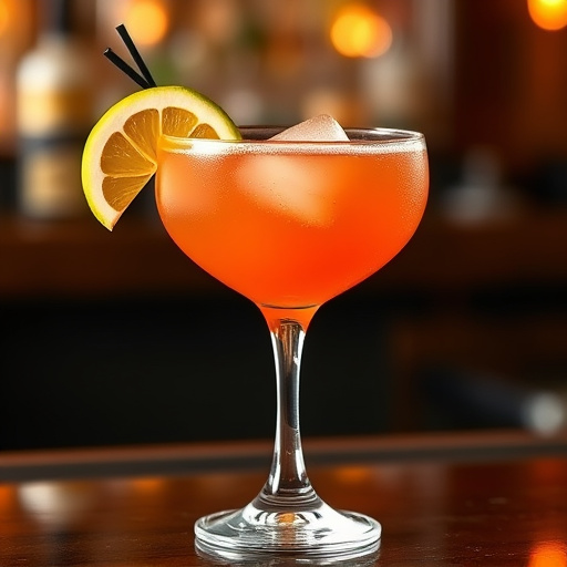 cocktail