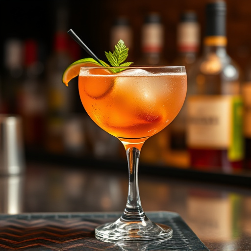 cocktail-640x480-64643919.jpeg