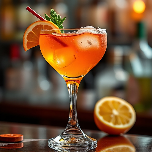 cocktail-640x480-65165753.jpeg