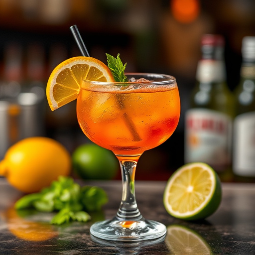 cocktail-640x480-65496557.jpeg