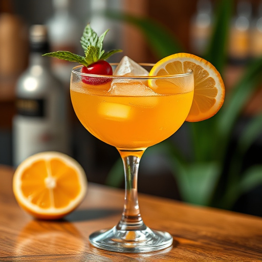 cocktail-640x480-6721604.jpeg