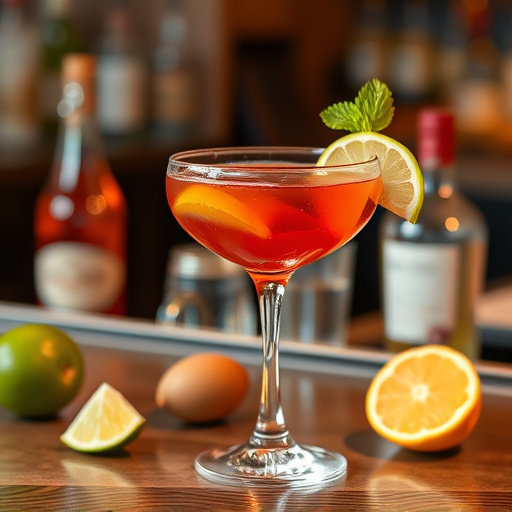 cocktail
