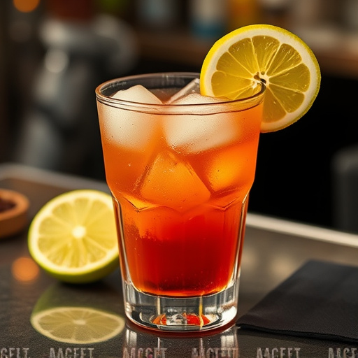 cocktail