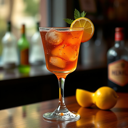 cocktail-640x480-6845202.jpeg