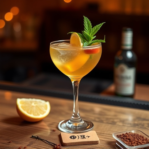 cocktail-640x480-68492925.jpeg