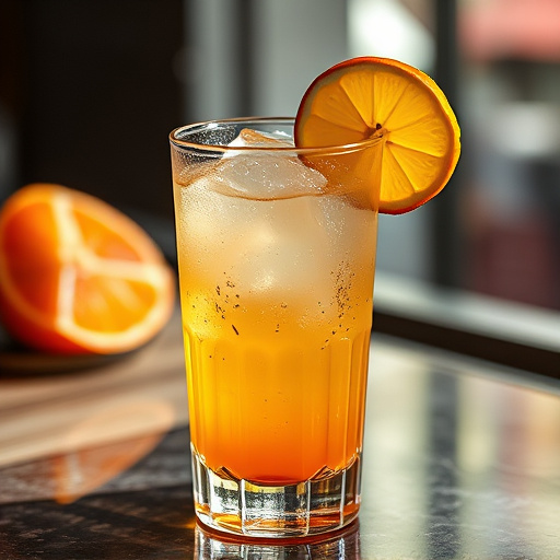cocktail-640x480-68945523.jpeg