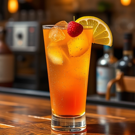 cocktail-640x480-69831204.jpeg