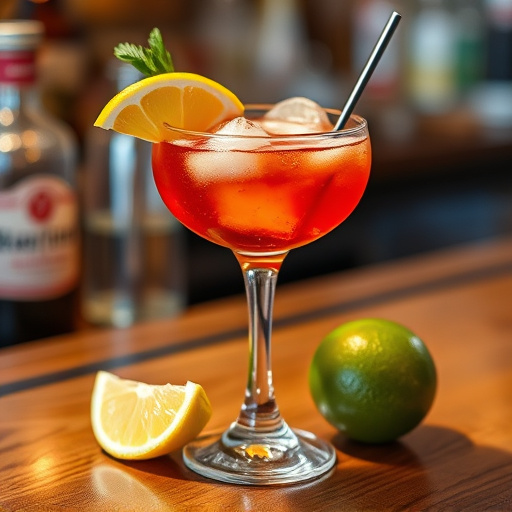 cocktail-640x480-70710031.jpeg