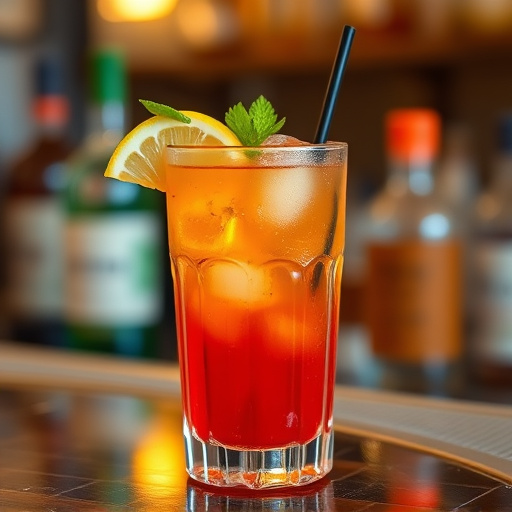 cocktail-640x480-71201285.jpeg