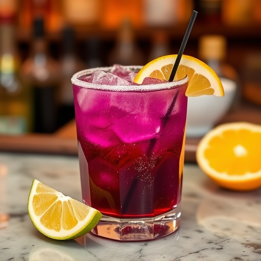 cocktail