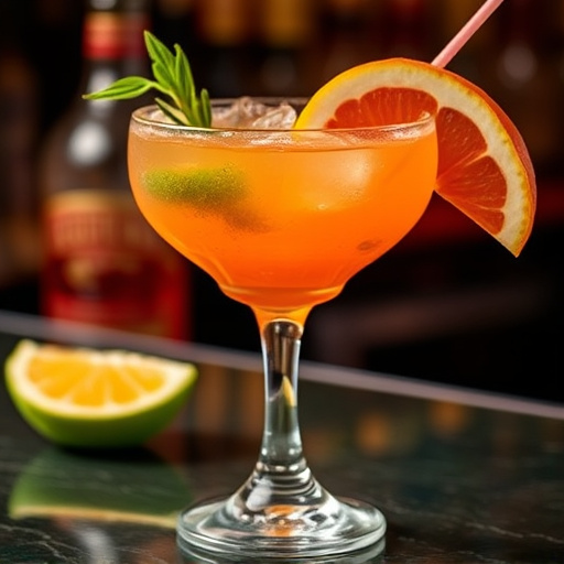 cocktail-640x480-71671974.jpeg