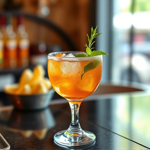 cocktail-640x480-7181827.jpeg