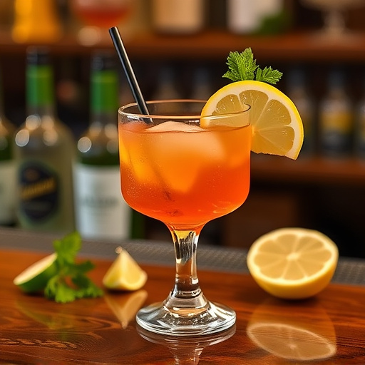 cocktail-640x480-71996549.jpeg