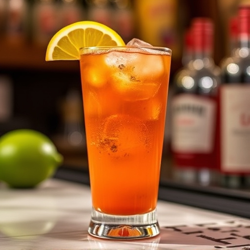 cocktail-640x480-72365669.jpeg