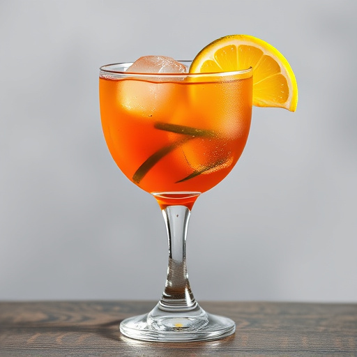 cocktail