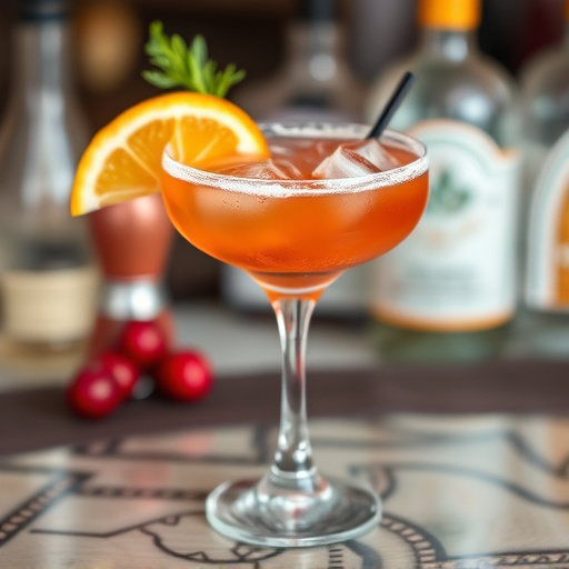 cocktail-640x480-73976650.jpeg