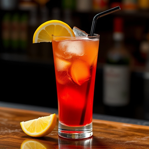 cocktail